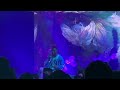Kid Cudi - The Prayer (Live at the FTX Arena in Miami on 9/4/2022)