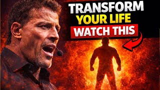 The ULTIMATE guide to TAKE CONTROL of your life.(Do it before it's too late)