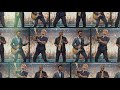 Erly Thornton - Formula One (Official Video)