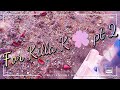 Love For Killa K Pt 2 Brushroll Tools Shark Bissell Vacmaster