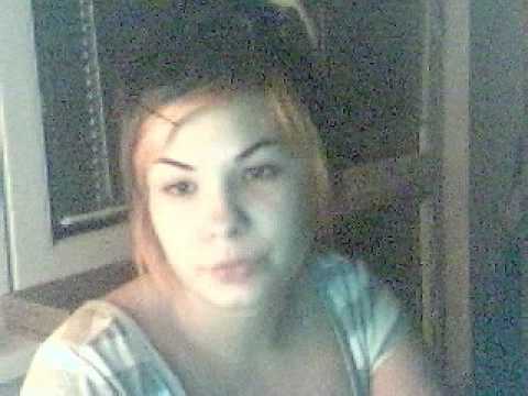 Vidím tě všude - Michal David