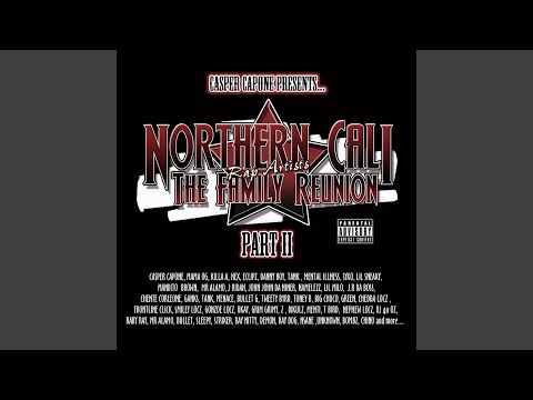 Smoken Huslin And Dumpen (feat. Frontline Click)