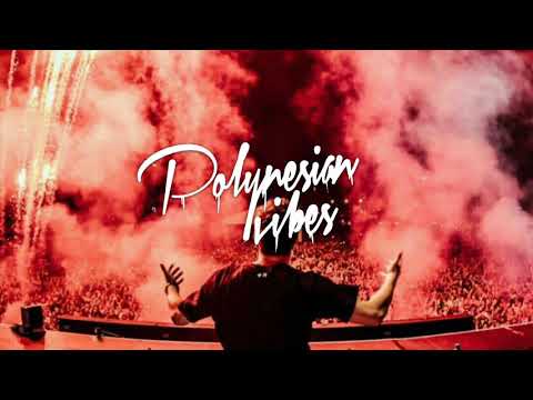 DR STEEVE - WAWA DEM