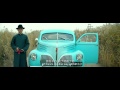 The Wasted Times - Trailer 2