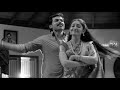 Nethu Rathiri Emma Midnight Song Whatsapp Status Hd Editz SaravanaTN 58