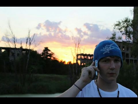 Vivo feat. Lupus - Träume ♥