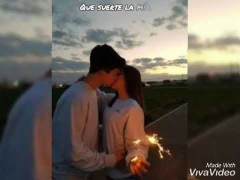 Cali Y El Dandee, Reik - Borracho De Amor