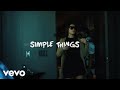 Musiq Soulchild - Simple Things