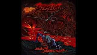 Bloodrocuted - Disaster Strikes Back (Full Album)