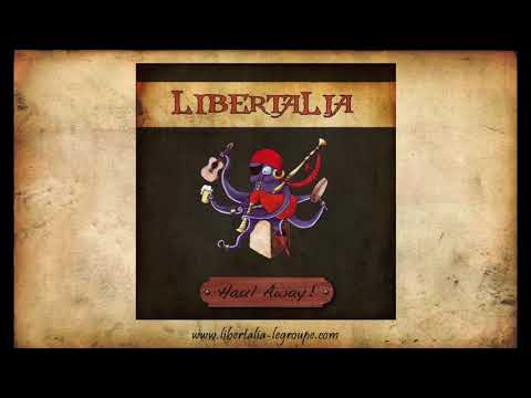 download lagu mp3 mp4 Libertalia, download mp3 Libertalia free download mp3, download mp3 Libertalia