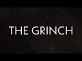 Trippie Redd The Grinch Lyrics