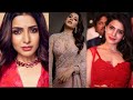 Samantha Akkineni ️ Gargeous Photoshoot Exclusive Photos Shorts Samantha Nagachaitanya