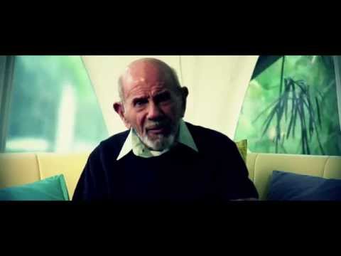 Zeitgeist The Summary (The Venus Project)