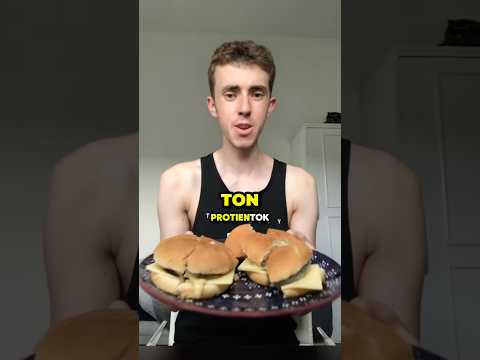 Why your not gaining weight