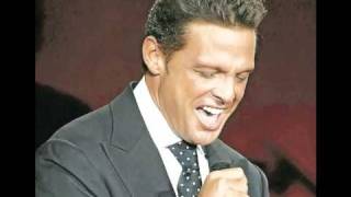 Luis Miguel-El Reloj