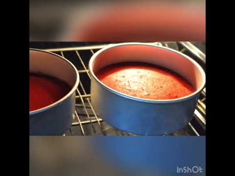 MCO: CONFERENCE ONLINE VIDEO BY AIN PASTRY CHEF SEM 01/2020