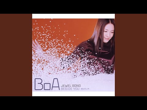 Video thumbnail for BESIDE YOU-僕を呼ぶ声-