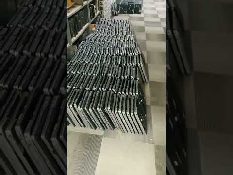 I3,i5,i7 laptops and desktops rental services in pan india, ...