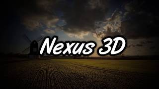 Smooky MarGielaa - Vlone Flex (3D Audio, Use Headphones)