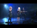 Dolly Parton - Sweet Music Man
