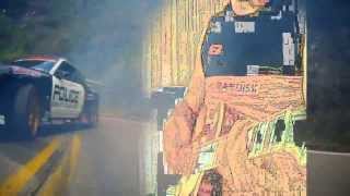 tradução Whitecross Signs of the End