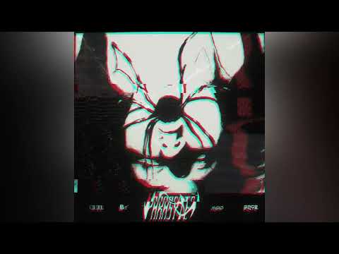 HVDES - Parasyte RetiredOrphan Remix