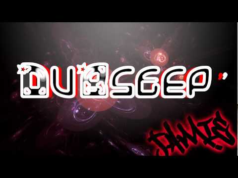 DuBstep' Preview - IIUKProductions