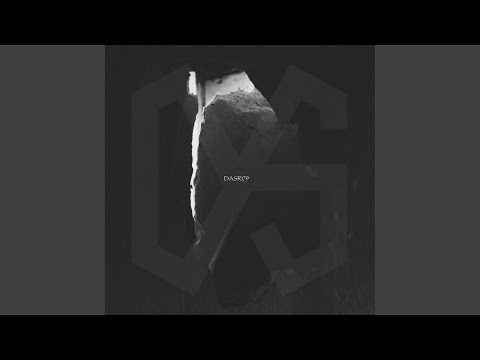 Allianz (Original Mix)