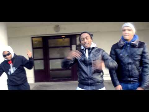 - Crack Freestyle #4 ( Coms ) ( Guevarap Musik ) ( Plc All Starz ) [ SAISON 1 ]