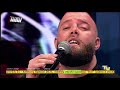 10/03/21 - Anthony Special 2021, medley vecchi successi "live" (piano e voce) 10/03/21 - Anthony Special 2021, medley vecchi successi "live" (piano e voce)
