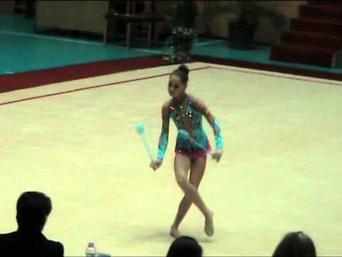 NT "J.Shishmanova" 2013  Q Desislava Slavova Clubs