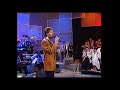 Daniel O'Donnell - From A Jack To A King (From 'The Daniel O'Donnell Show')