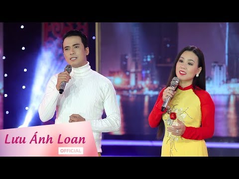 Thể hiện bởi Lưu Ánh Loan