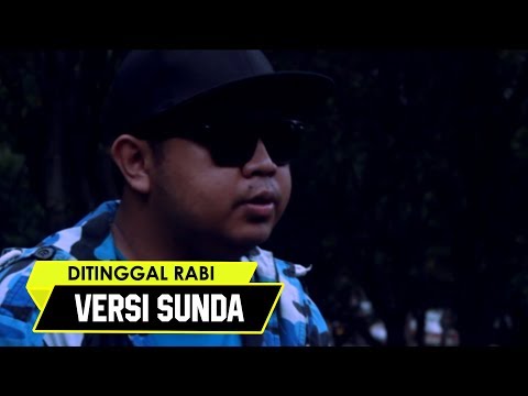 Nella Kharisma - Ditinggal Rabi (Versi Sunda)