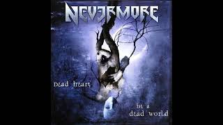 Nevermore - Engines Of Hate