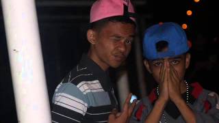 Download lagu ALCHOPETA - babalas pantun mp3