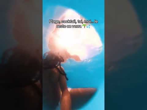 HOLIDAYS - TIITII NBA FEAT DJ LUCHSHIY #tiitiinba #bouyon #bouyon2025