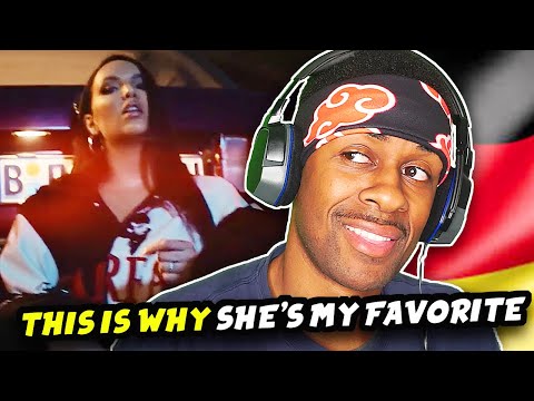 AMERICAN REACTS TO GERMAN RAP | Juju x Bausa - 2012 (Prod. von Stickle) [Official Video]