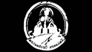 Venner for Livet.avi