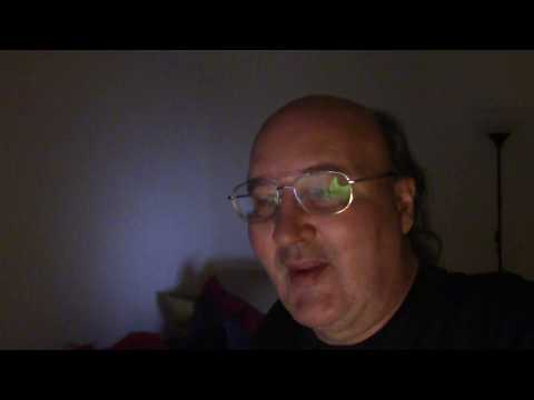 MongoTV_1495 - Popper POPCORN Imens Snakker Om Mine Online Lån og YouTube Reklame Penge