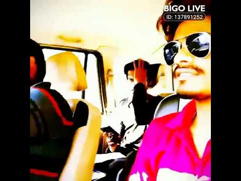download lagu mp3 mp4 Hostel Pag, download lagu Hostel Pag gratis, unduh video klip Hostel Pag