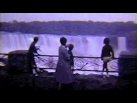 happy mothers day 2011