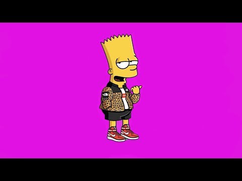 Fredo x Loski Type Beat - Lock Off (Prod. By Aota) Afrobeat Instrumental