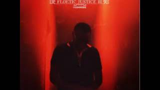 Dee Goodz - Soo Wavy (There He Go Freestyle)