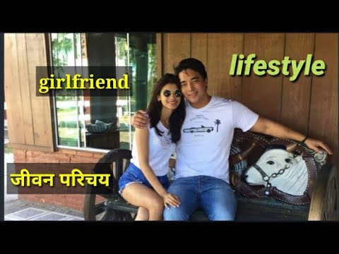 download lagu mp3 mp4 Rinzing, download lagu Rinzing gratis, unduh video klip Rinzing