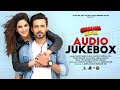 Ghabrana Nahi Hai Full Album Audio JukeBox Saba Qamar Zahid Ahmed Syed Jibran Shuja Haider
