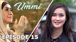Download lagu Asma Gets Pregnant Out of Wedlock - UMMI Episode 15 mp3