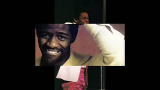 Belle - Al Green - 1977