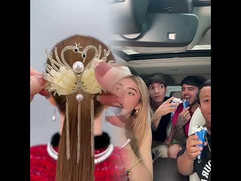 Thank you for watching, thank you for liking, I wish you happiness. #pov #foryou #storytime #fyp