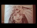 DREAM 67: New Drawings. ["All That Remains" by Sleep Station.]
